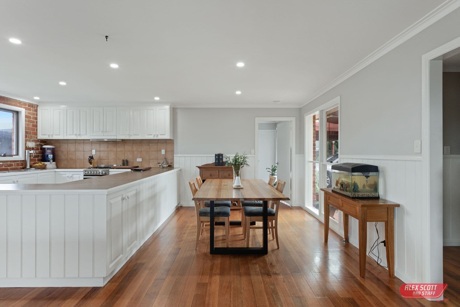 33 Storey Street, Wonthaggi, Wonthaggi - Thumbnail 8