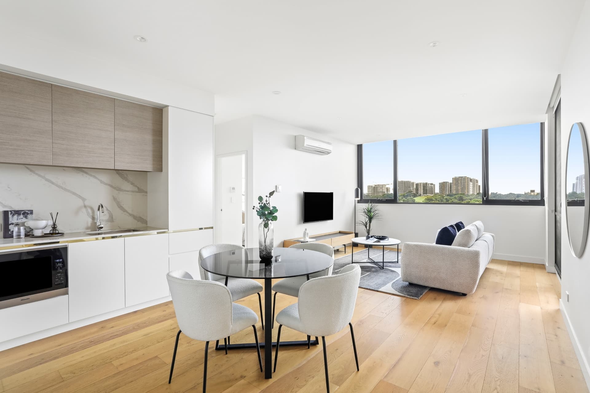 614/55 Holloway Street, Pagewood - Image 1
