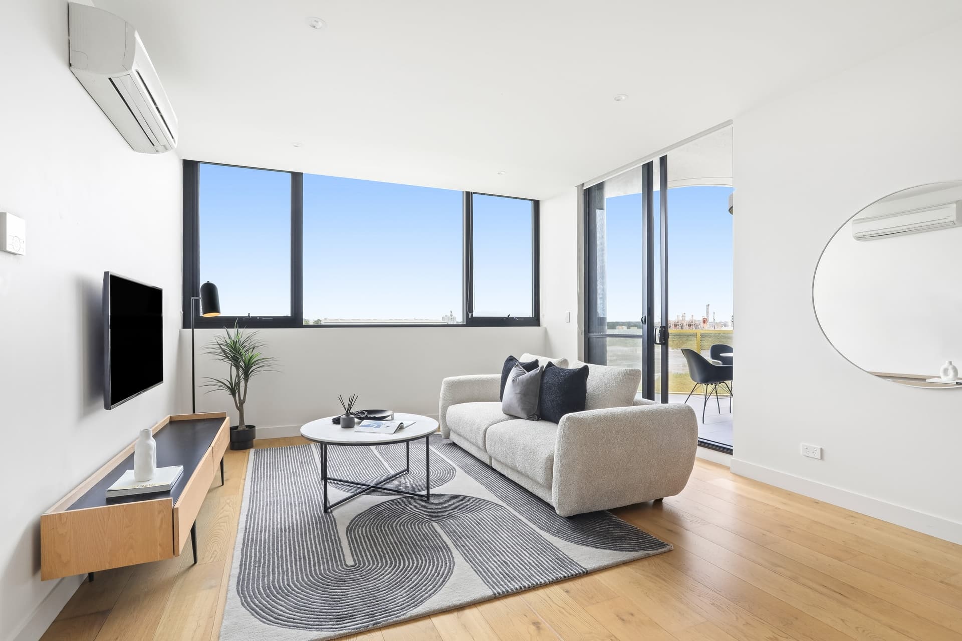614/55 Holloway Street, Pagewood - Thumbnail 3