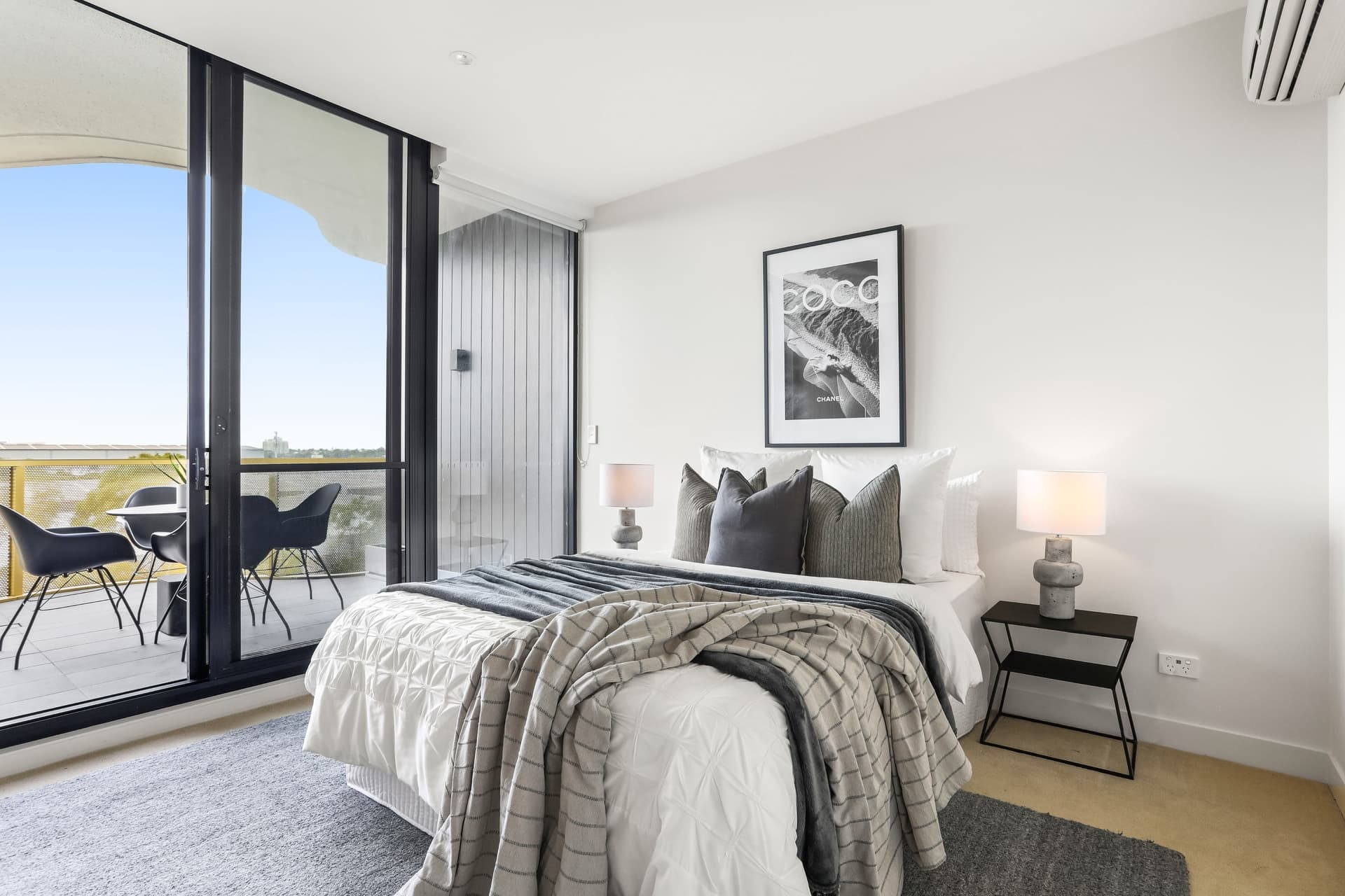 614/55 Holloway Street, Pagewood - Thumbnail 4