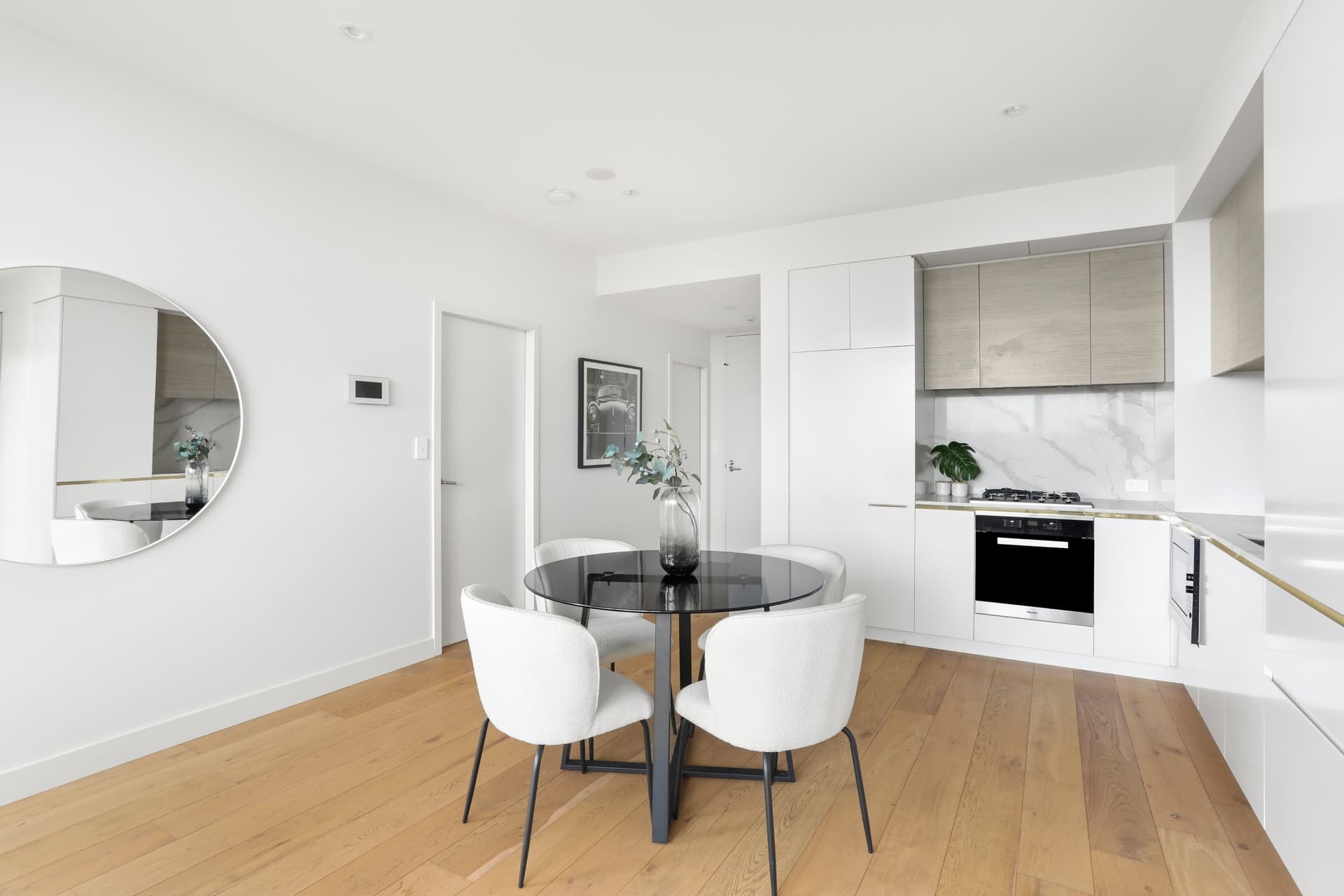 614/55 Holloway Street, Pagewood - Thumbnail 5