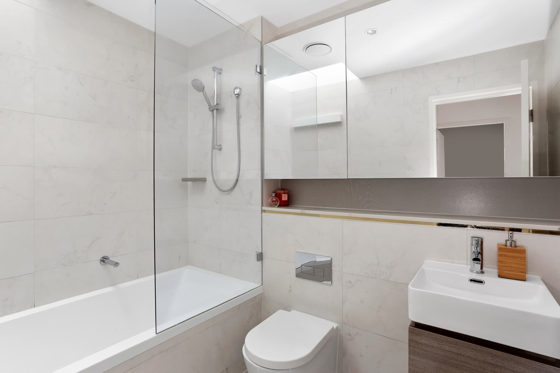 614/55 Holloway Street, Pagewood - Thumbnail 6