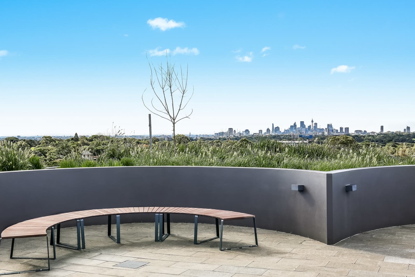 614/55 Holloway Street, Pagewood - Thumbnail 7