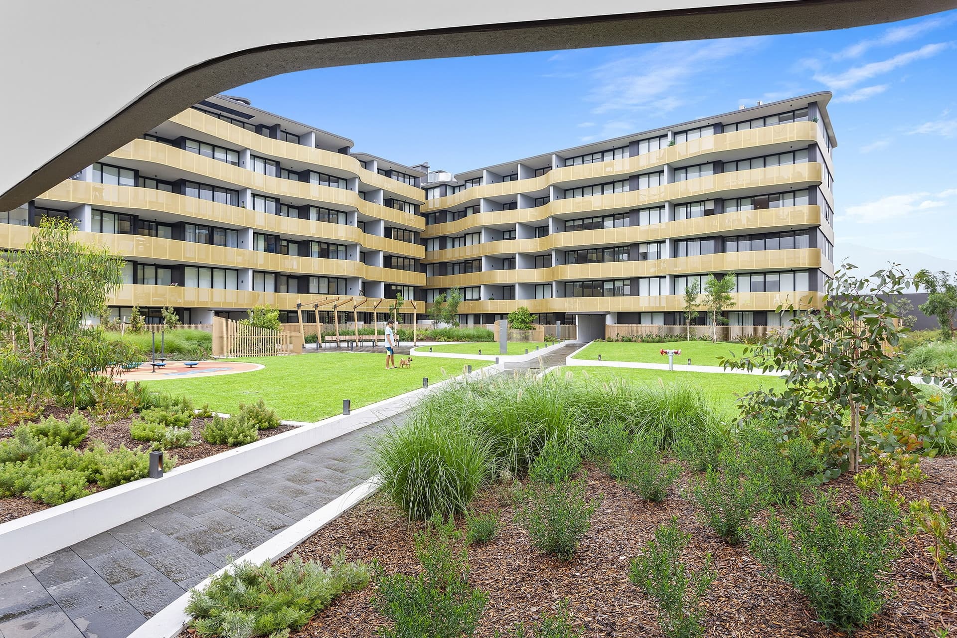 614/55 Holloway Street, Pagewood - Thumbnail 8