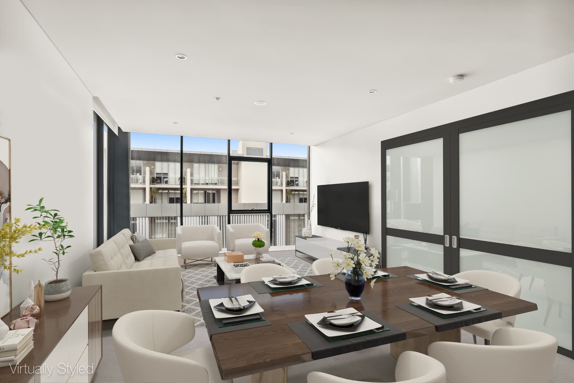 1340/6 Etherden Walk, Mascot - Image 1