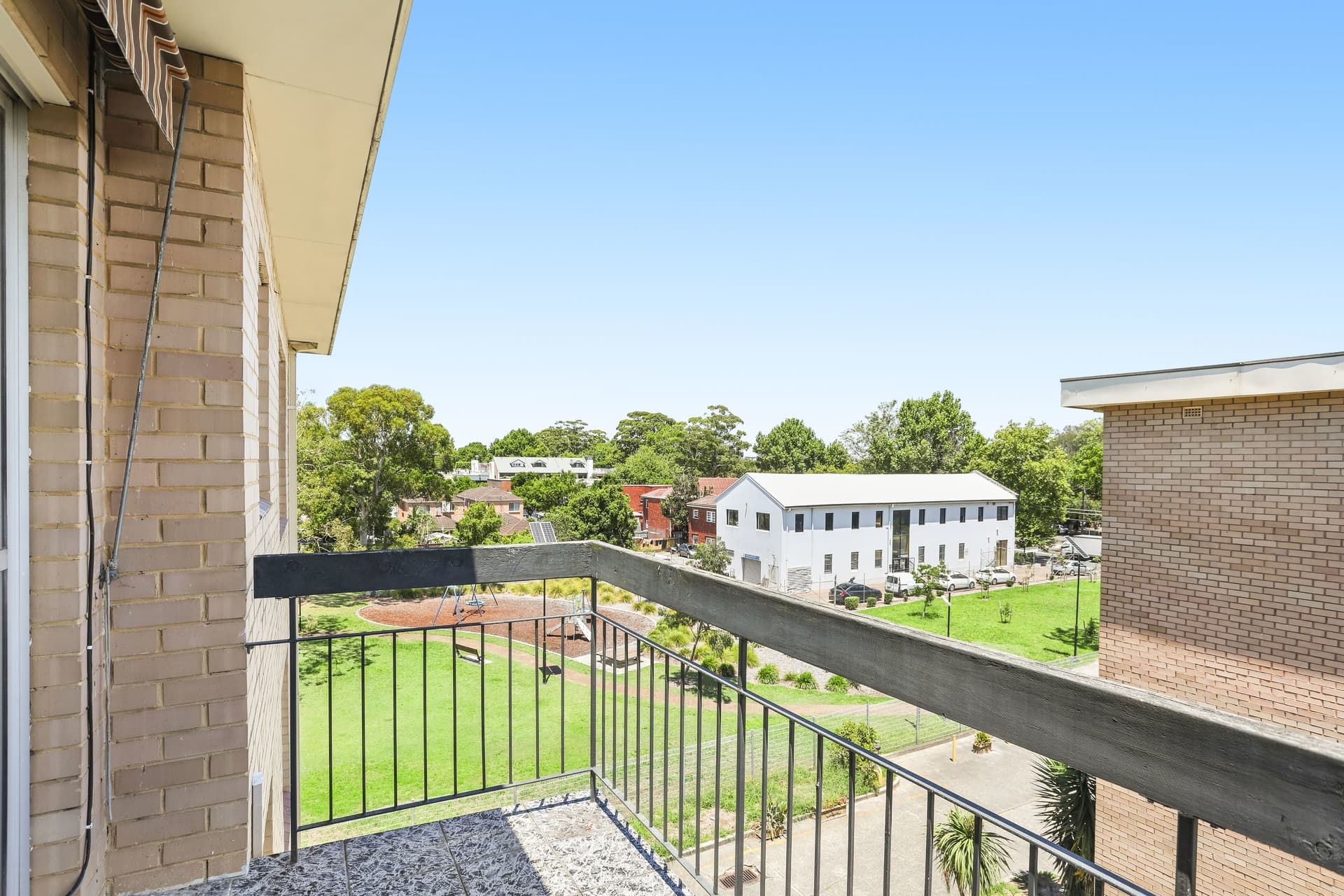 33/919 Botany Road, Rosebery - Image 1