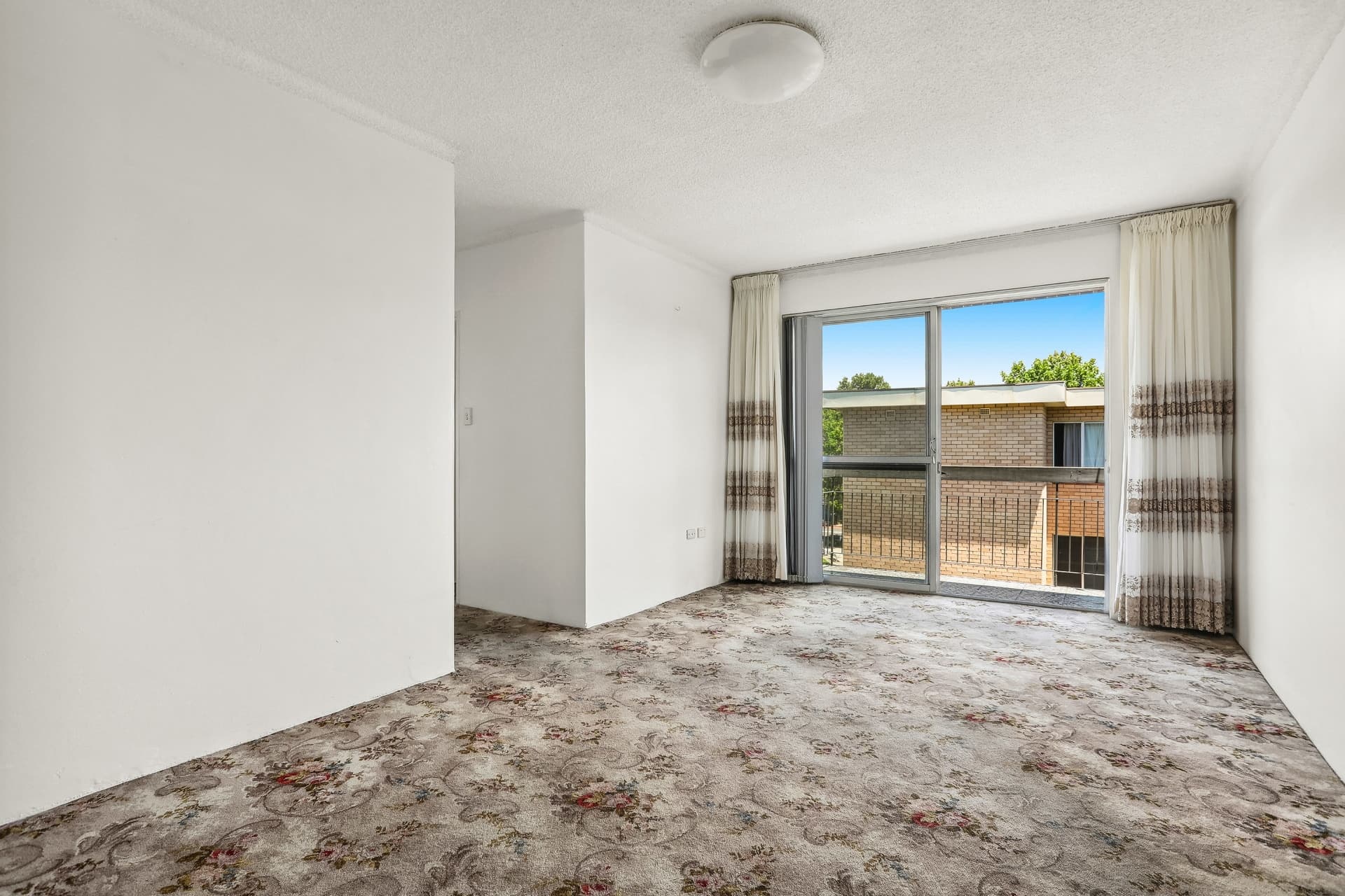 33/919 Botany Road, Rosebery - Thumbnail 2