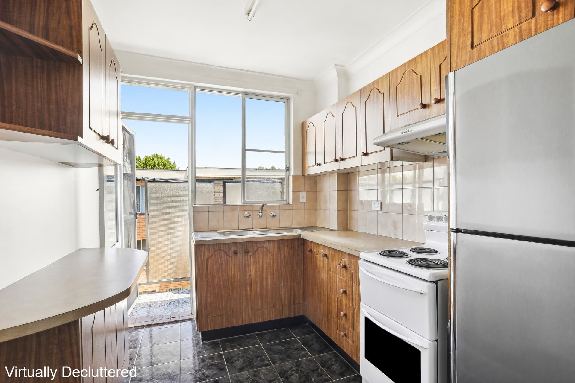 33/919 Botany Road, Rosebery - Thumbnail 3