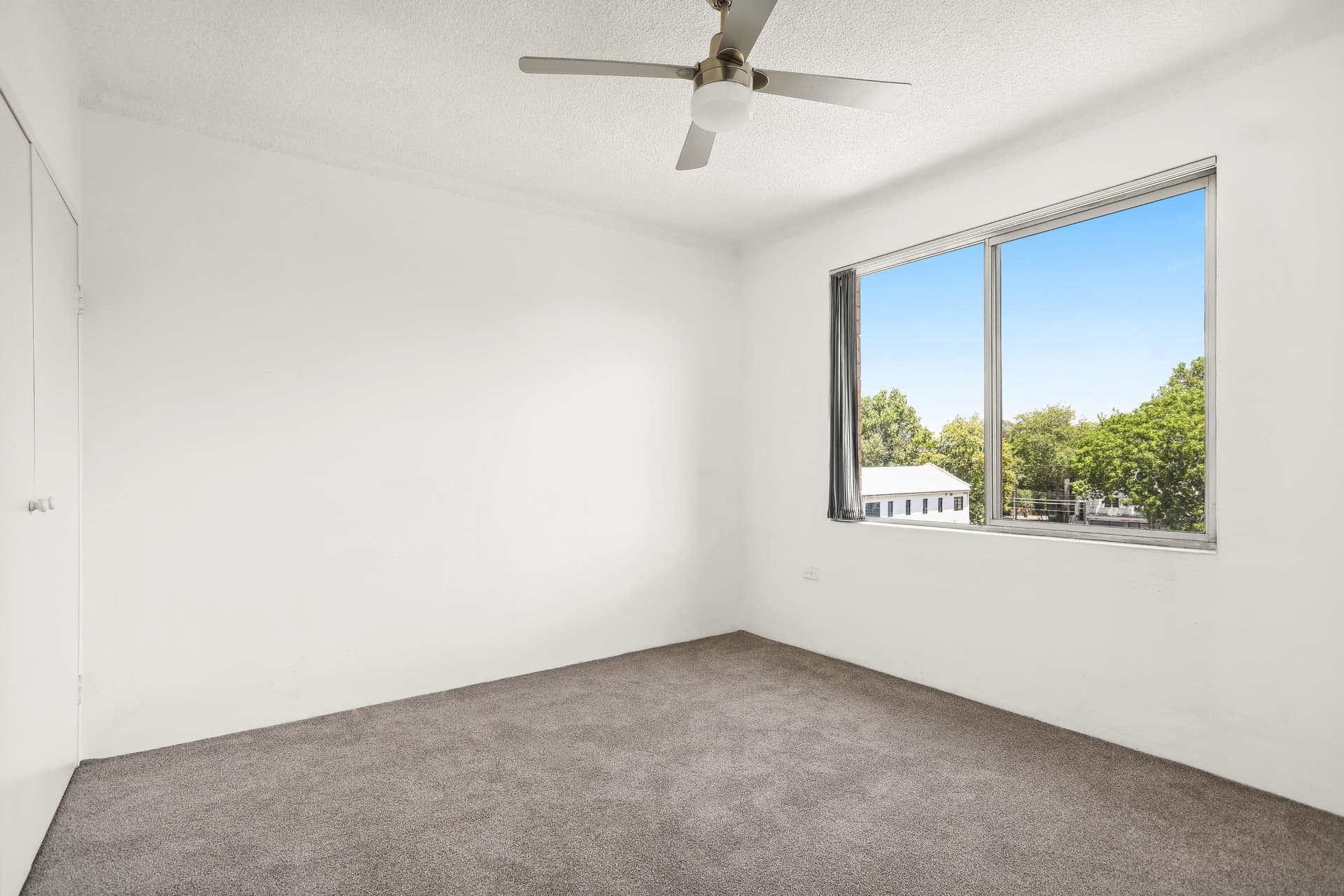 33/919 Botany Road, Rosebery - Thumbnail 4