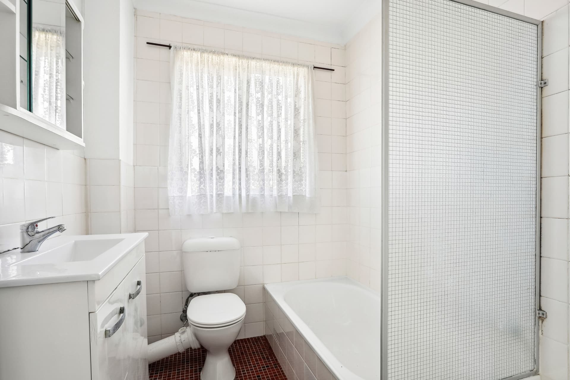 33/919 Botany Road, Rosebery - Thumbnail 5