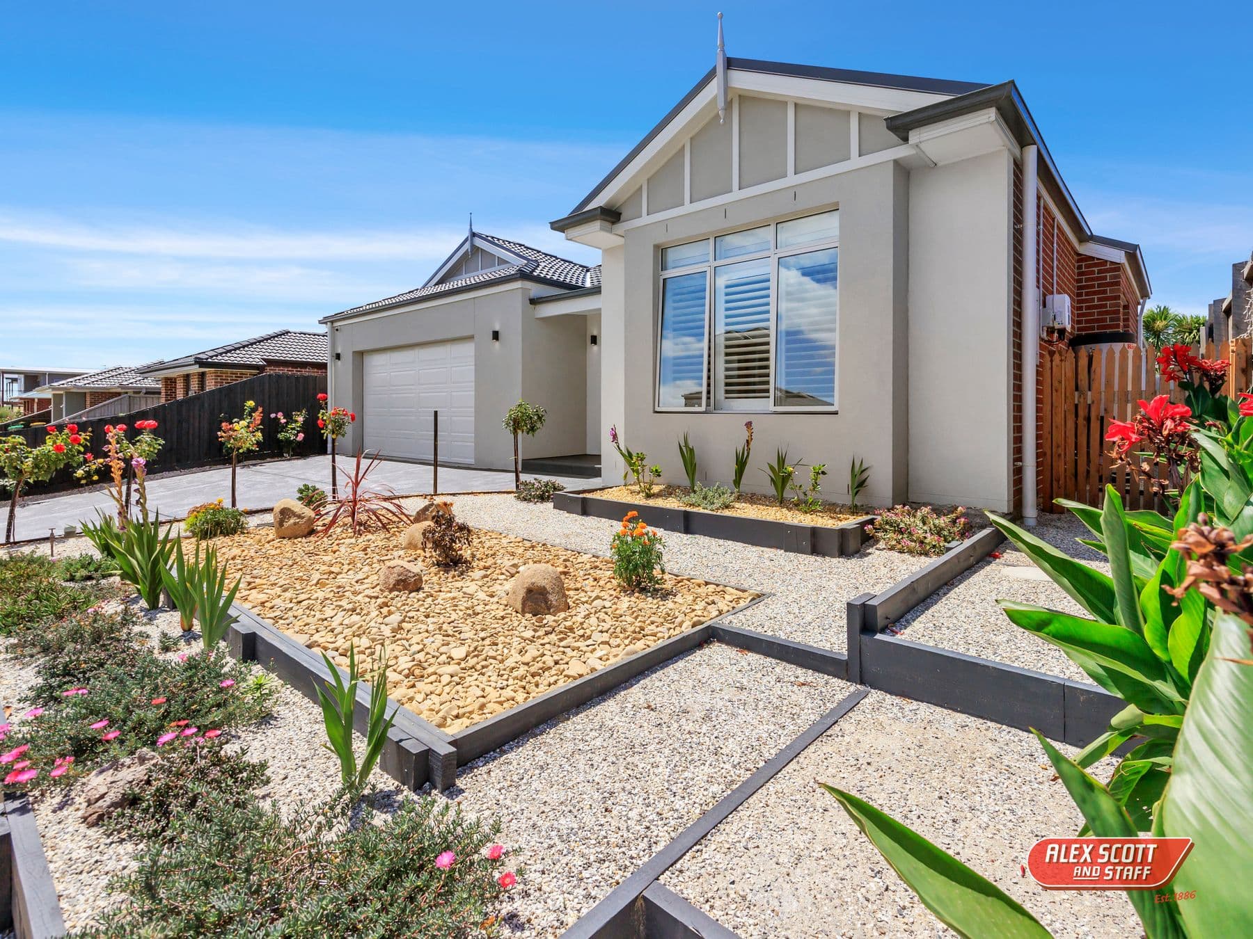 21 Ensign Street, Coronet Bay, Coronet Bay - Image 1
