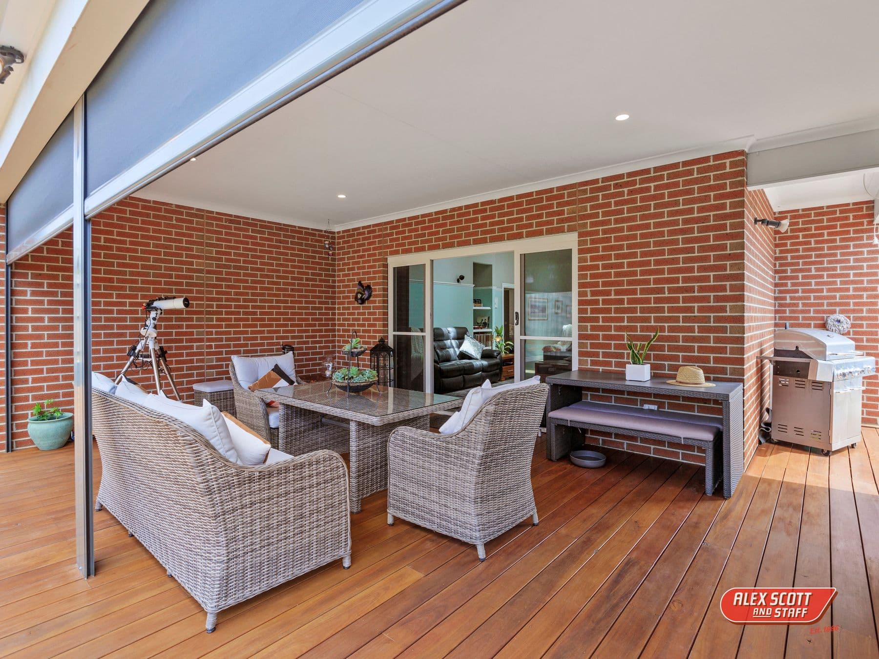 21 Ensign Street, Coronet Bay, Coronet Bay - Thumbnail 3