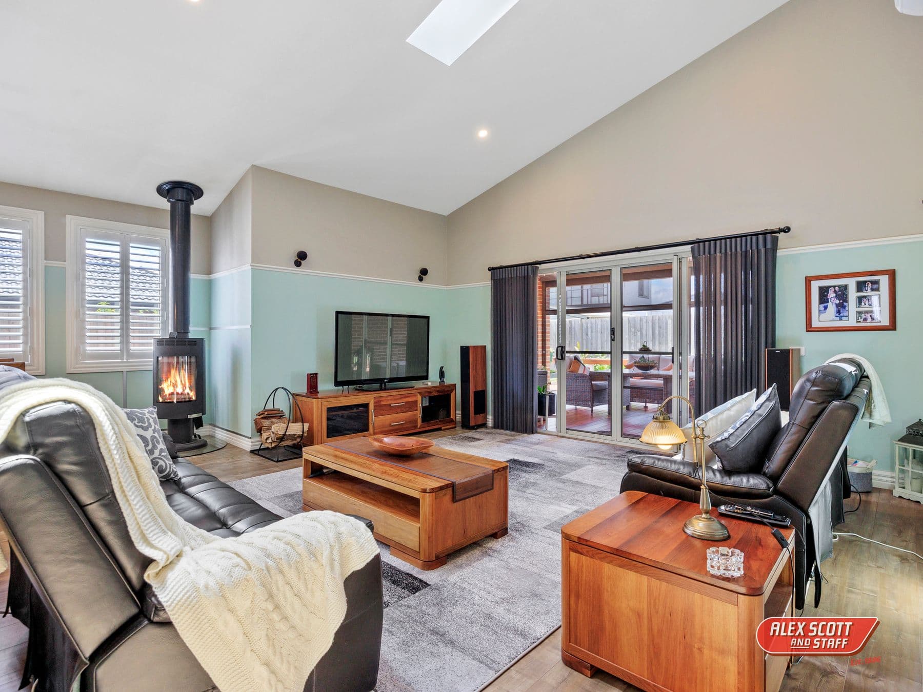 21 Ensign Street, Coronet Bay, Coronet Bay - Thumbnail 4