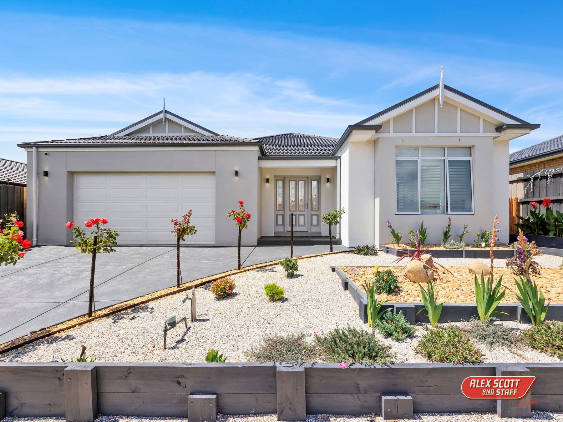 21 Ensign Street, Coronet Bay, Coronet Bay - Thumbnail 5