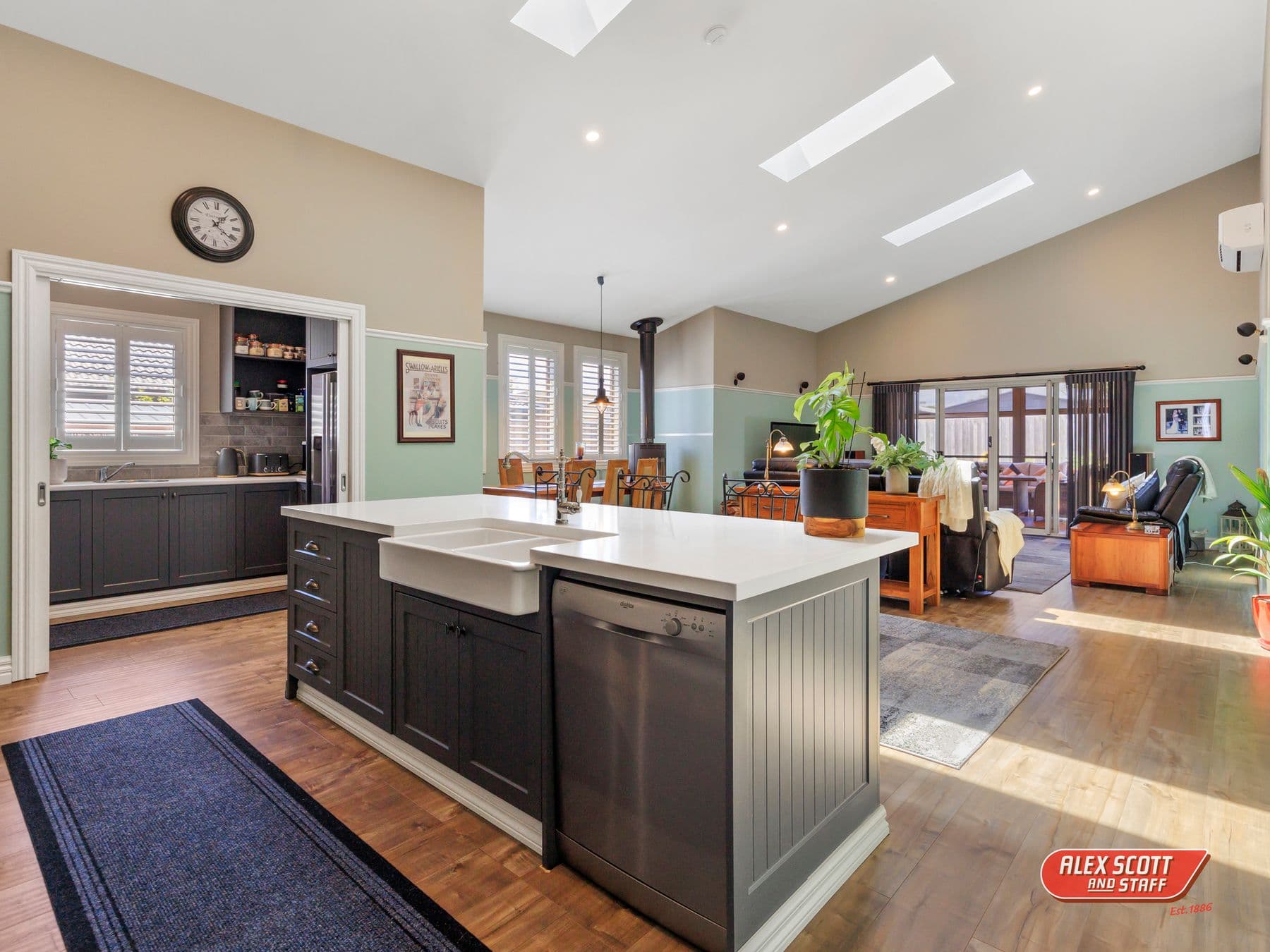 21 Ensign Street, Coronet Bay, Coronet Bay - Thumbnail 6