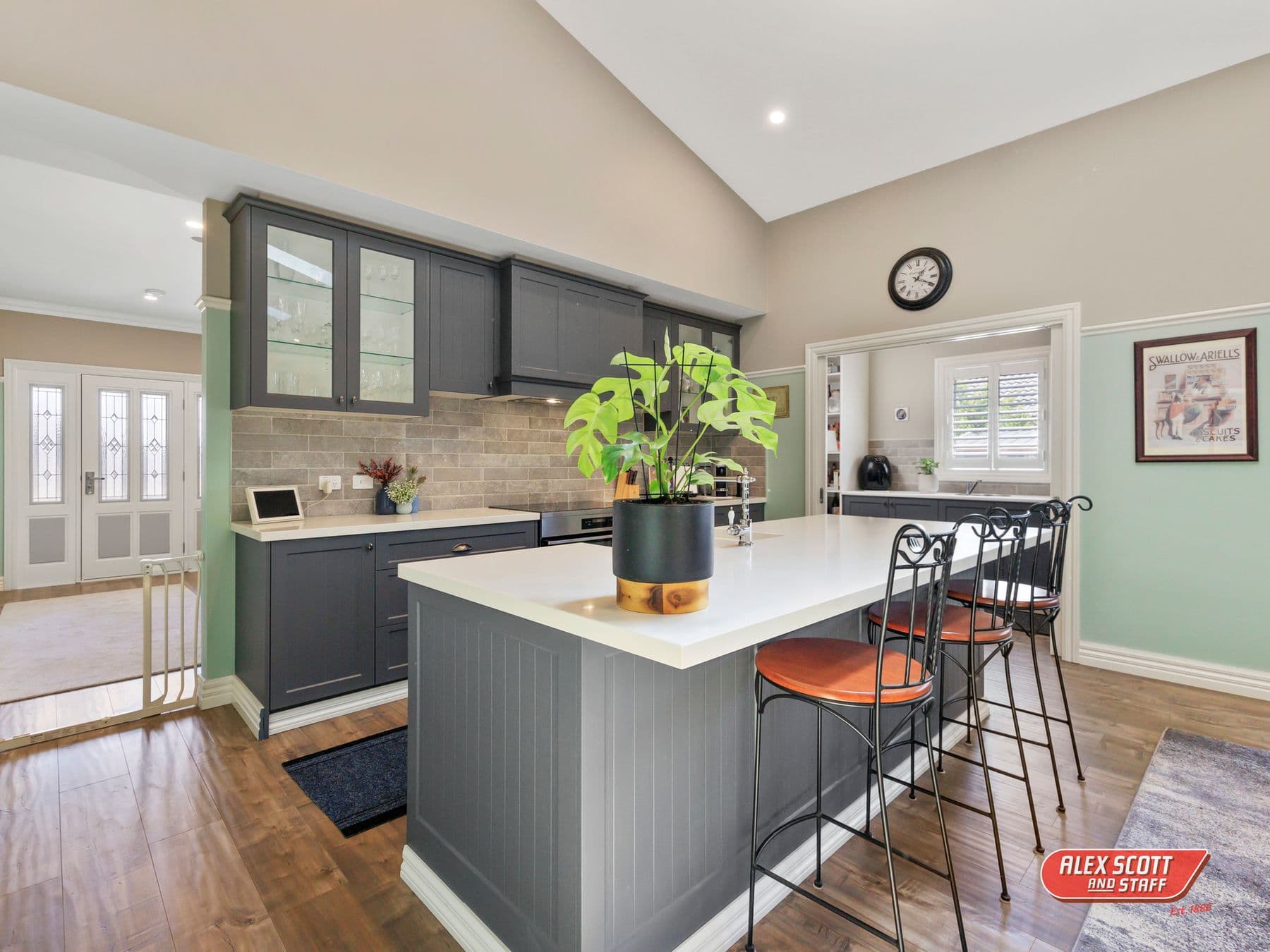 21 Ensign Street, Coronet Bay, Coronet Bay - Thumbnail 7