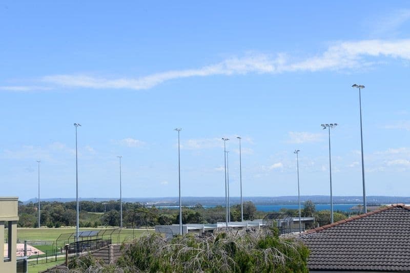 22 Lasseter Avenue, Chifley - Thumbnail 2
