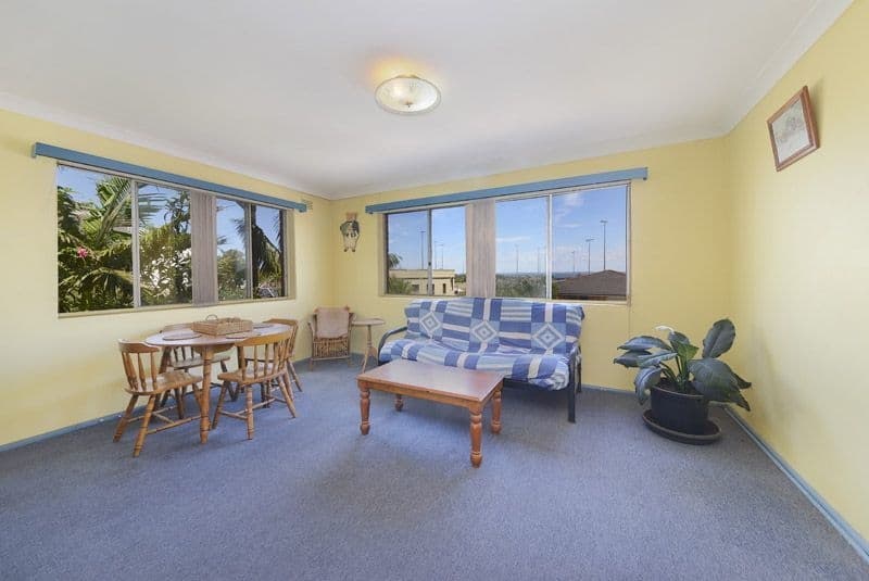 22 Lasseter Avenue, Chifley - Thumbnail 3