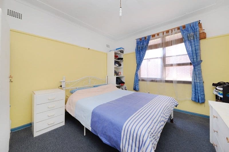22 Lasseter Avenue, Chifley - Thumbnail 5
