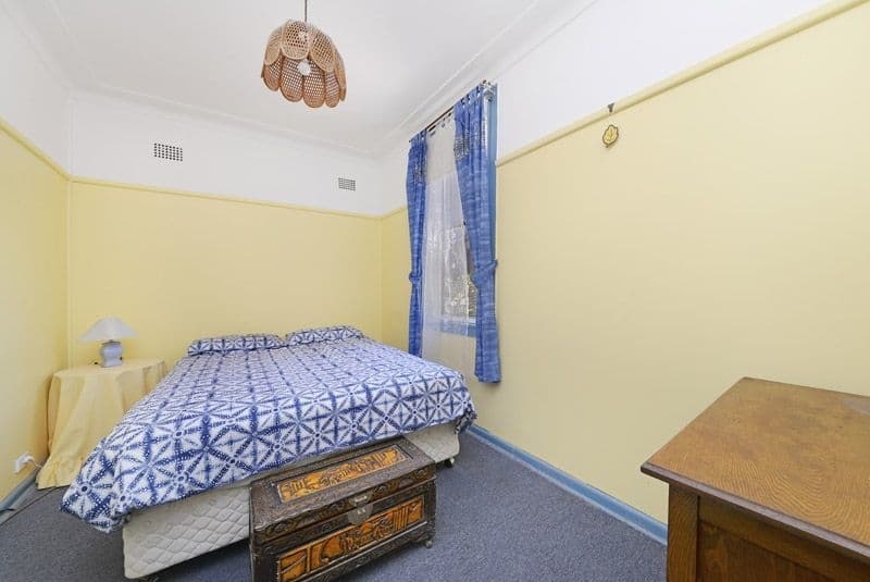 22 Lasseter Avenue, Chifley - Thumbnail 6