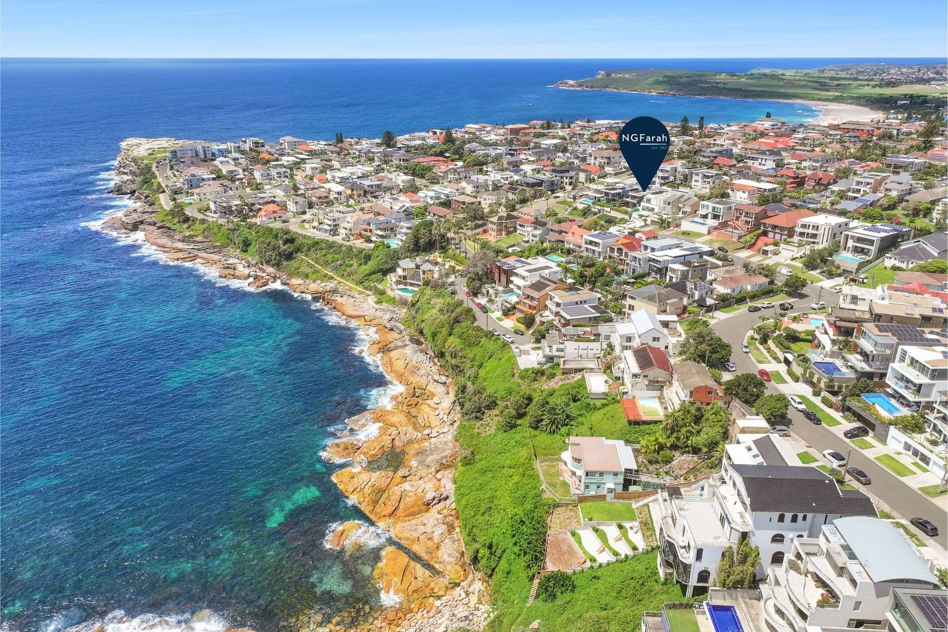 44 Mermaid Avenue, Maroubra - Thumbnail 2