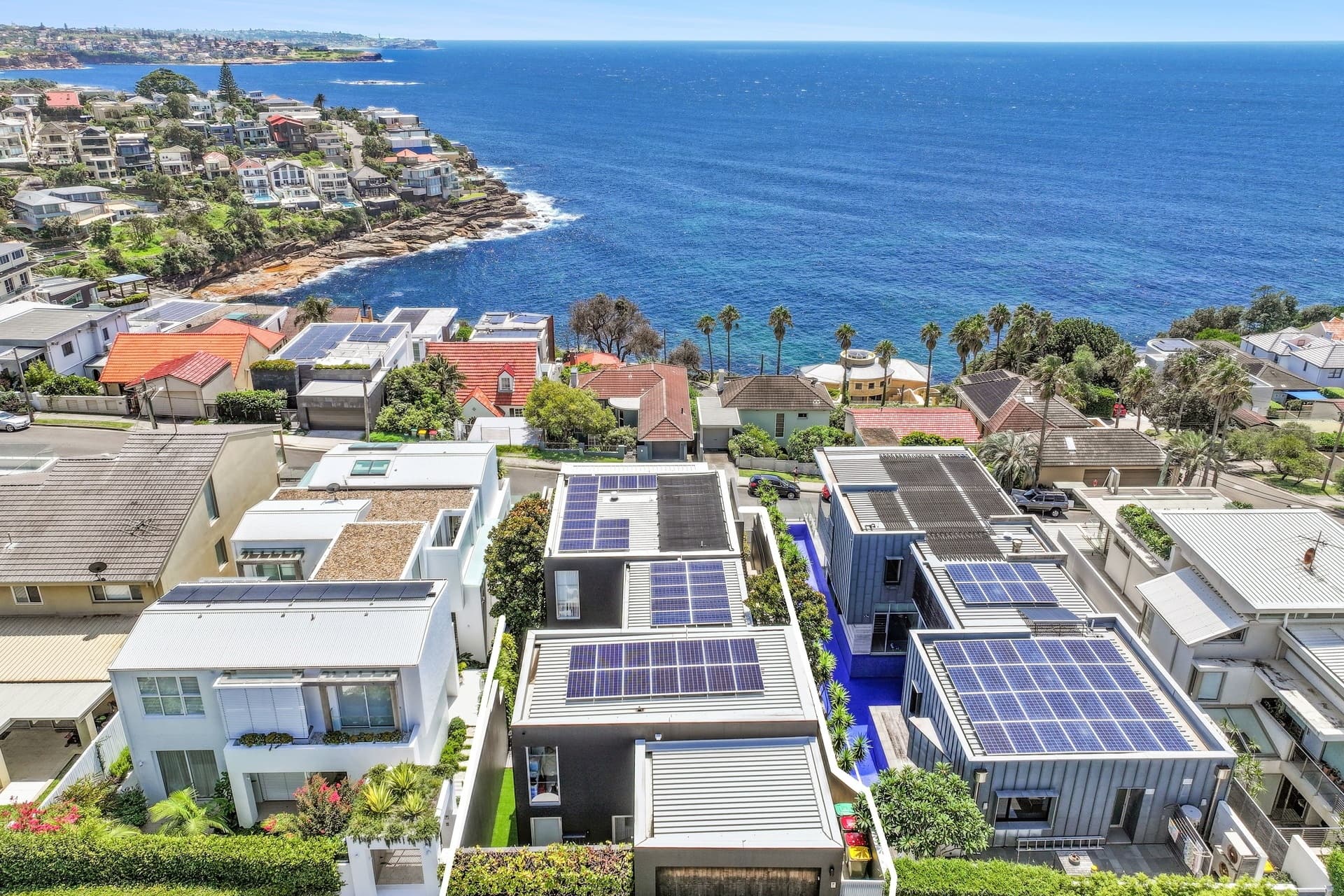 44 Mermaid Avenue, Maroubra - Thumbnail 3