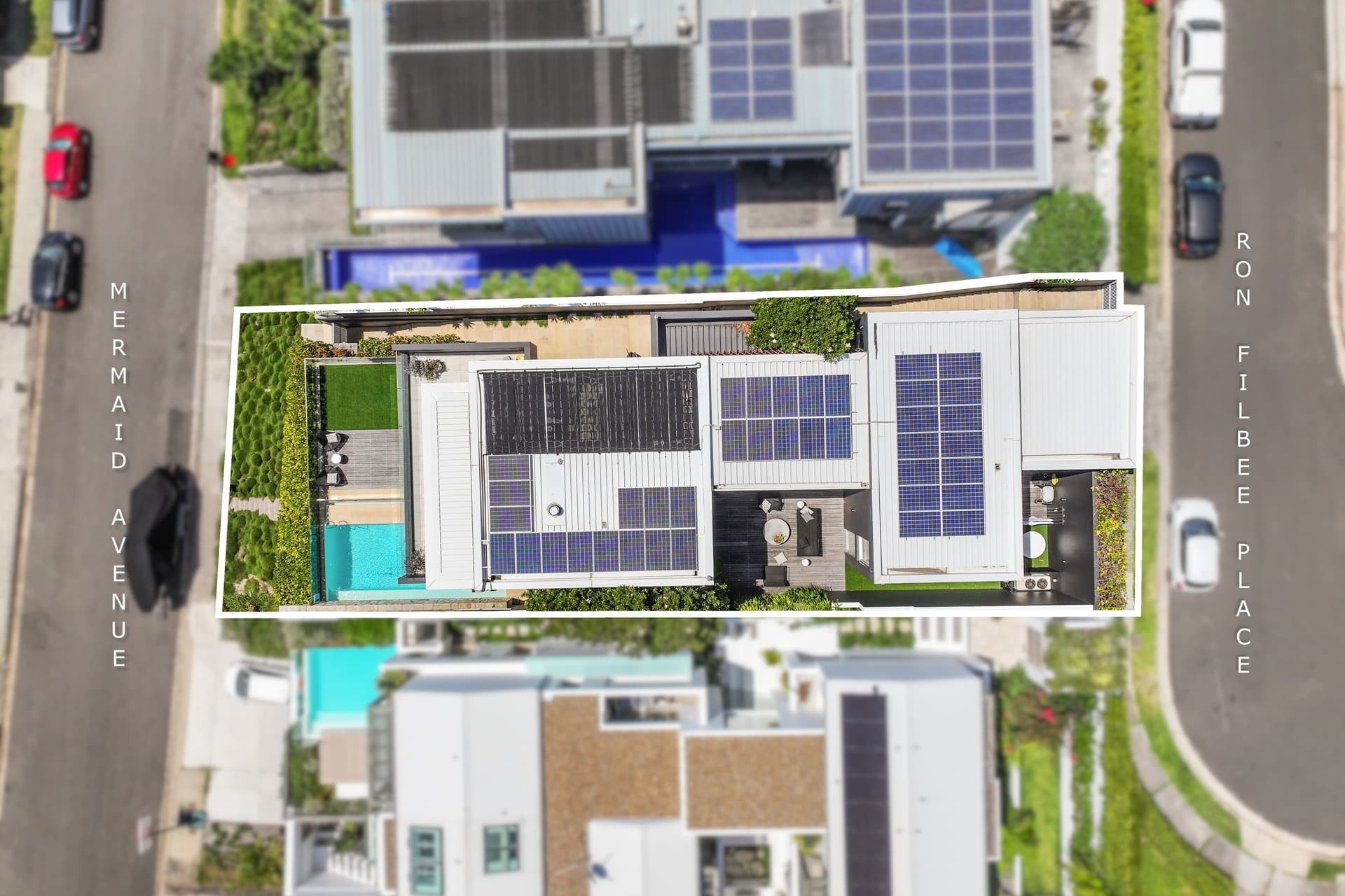 44 Mermaid Avenue, Maroubra - Thumbnail 4