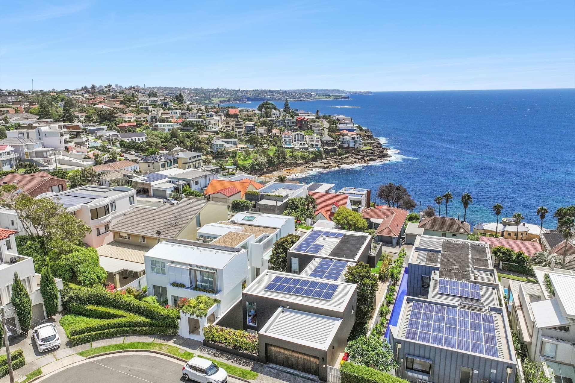 44 Mermaid Avenue, Maroubra - Thumbnail 5