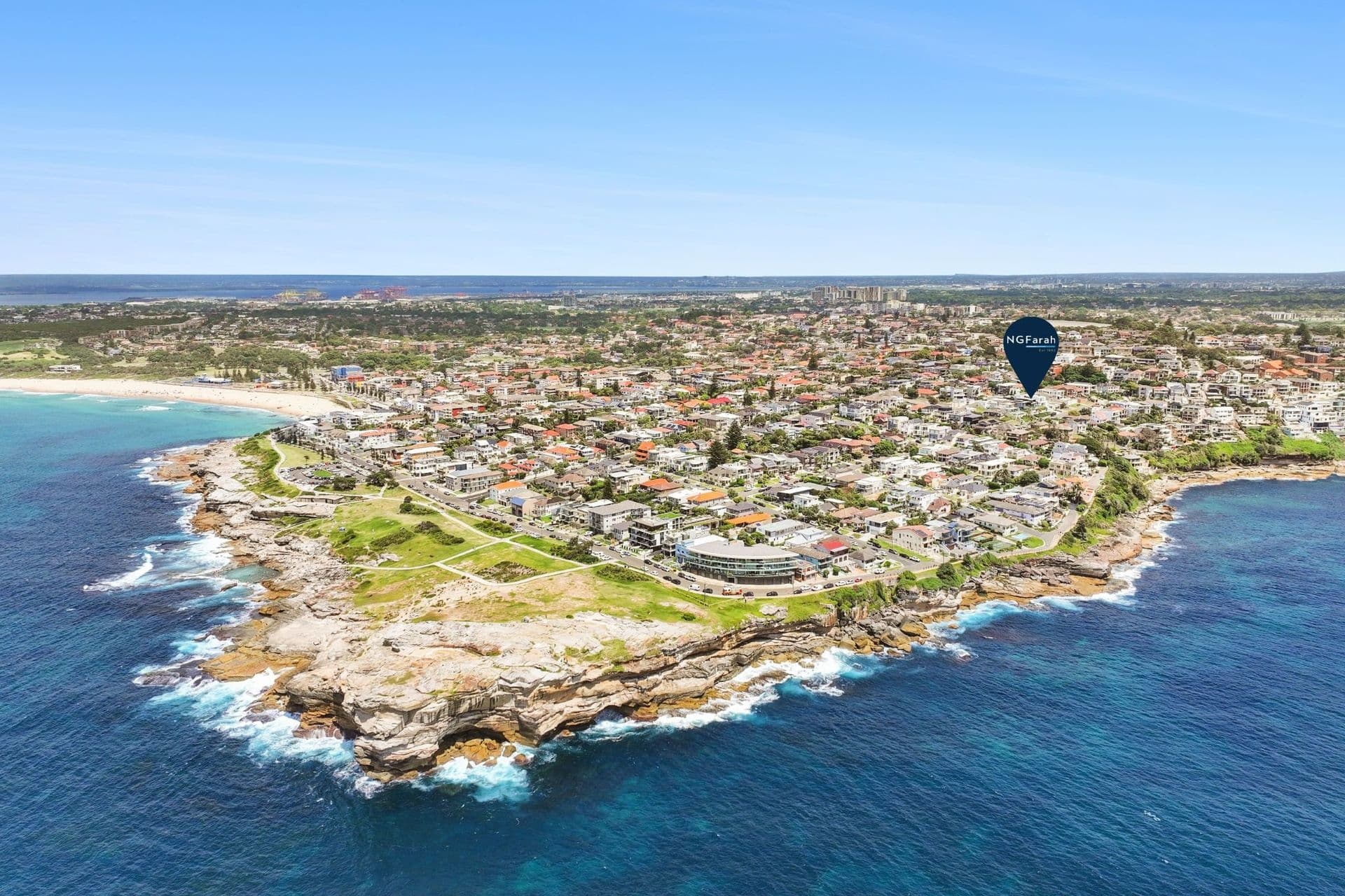 44 Mermaid Avenue, Maroubra - Thumbnail 6