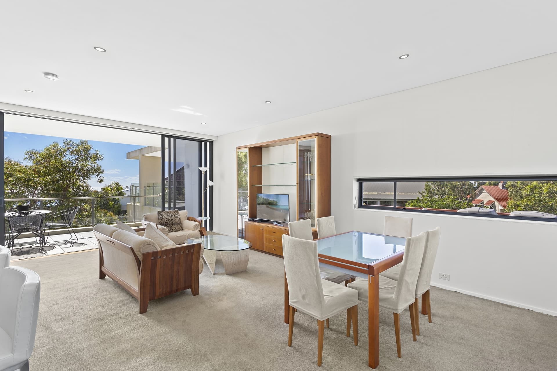 45/16 Jenner Street, Little Bay - Image 1
