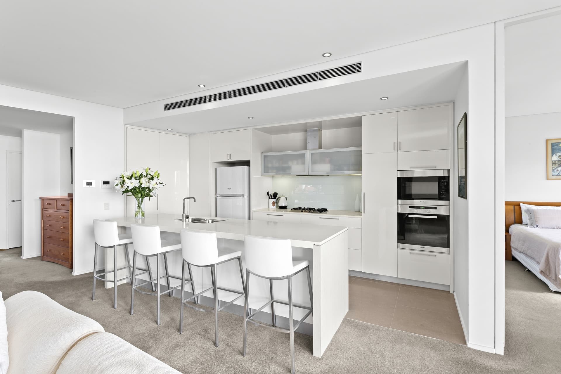 45/16 Jenner Street, Little Bay - Thumbnail 2