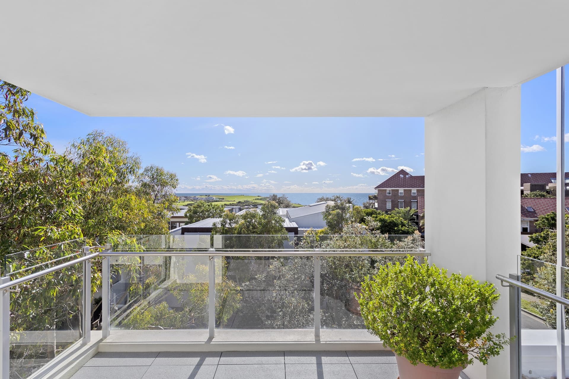 45/16 Jenner Street, Little Bay - Thumbnail 3