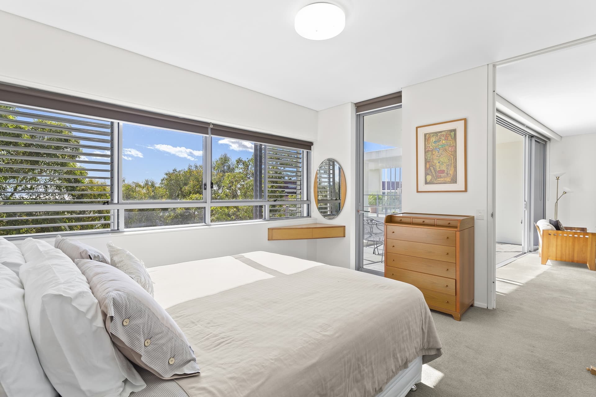 45/16 Jenner Street, Little Bay - Thumbnail 4