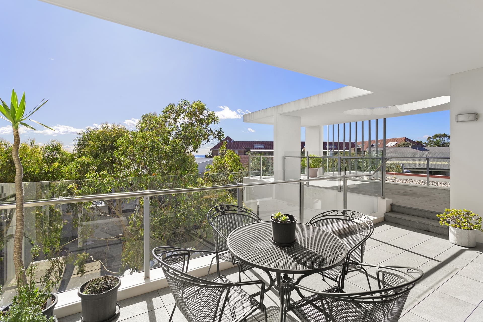 45/16 Jenner Street, Little Bay - Thumbnail 5