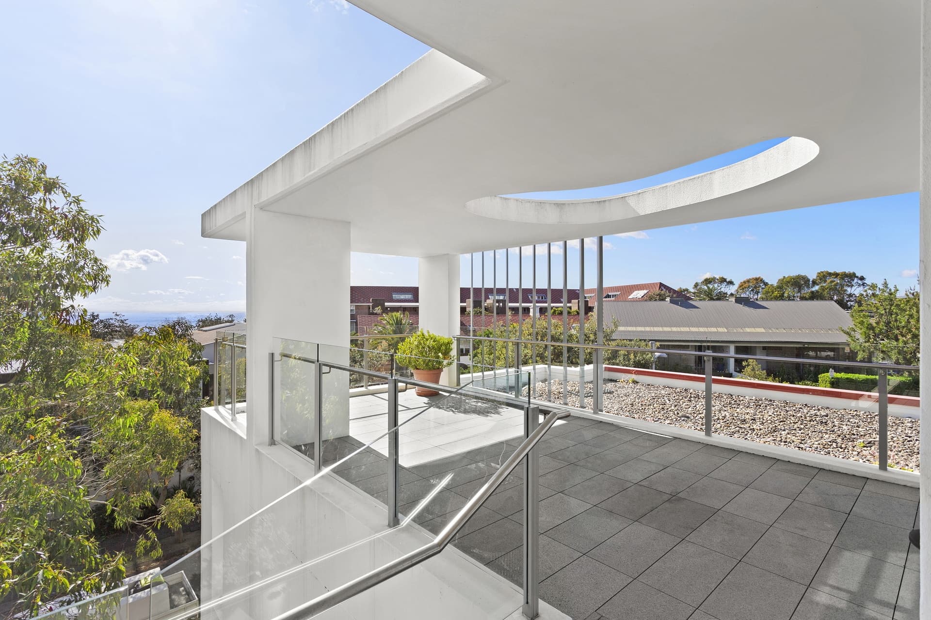 45/16 Jenner Street, Little Bay - Thumbnail 6