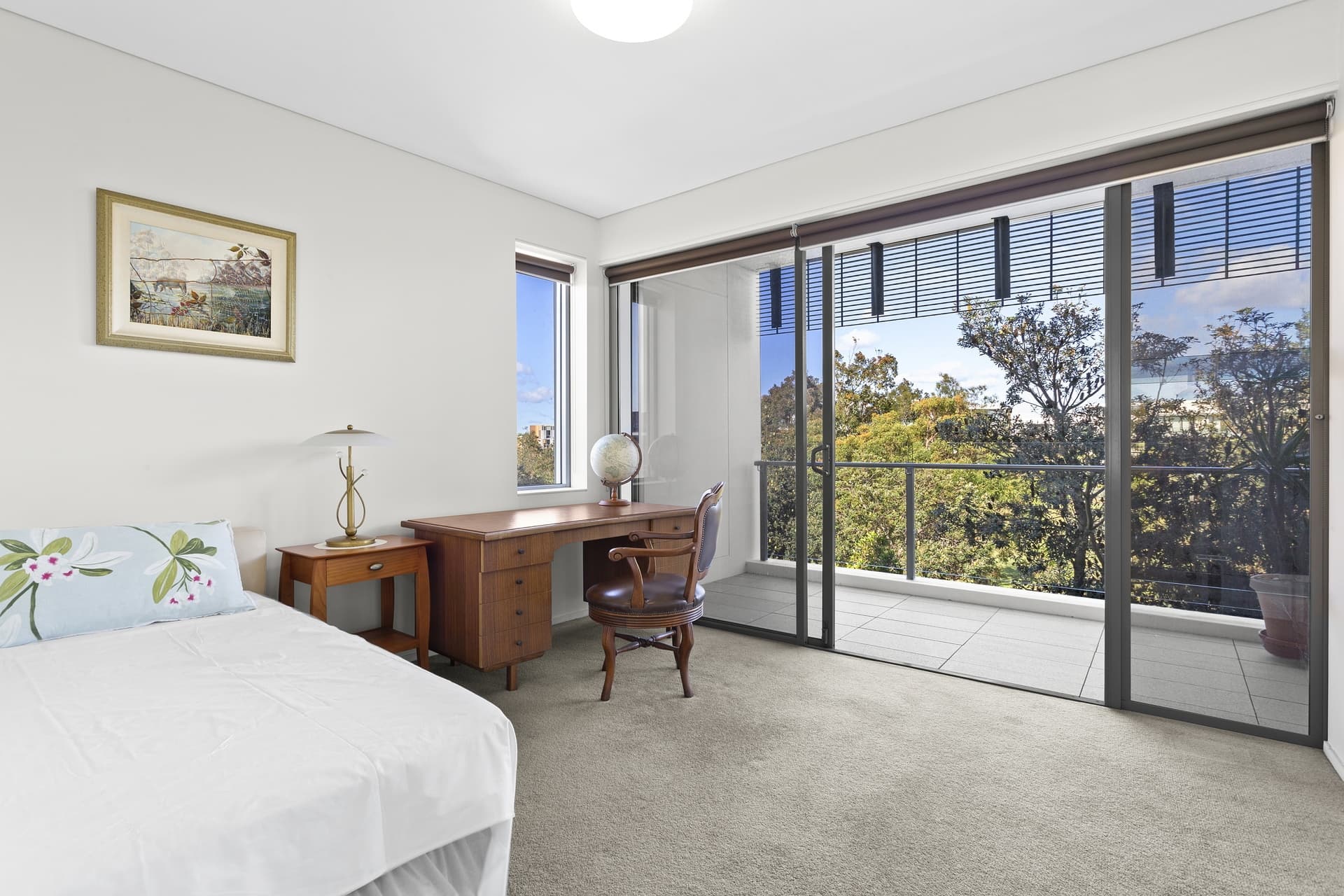 45/16 Jenner Street, Little Bay - Thumbnail 7
