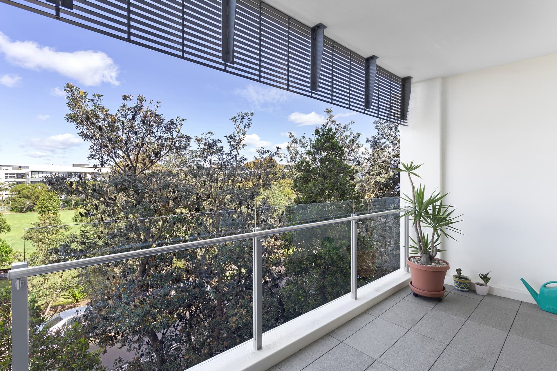 45/16 Jenner Street, Little Bay - Thumbnail 8
