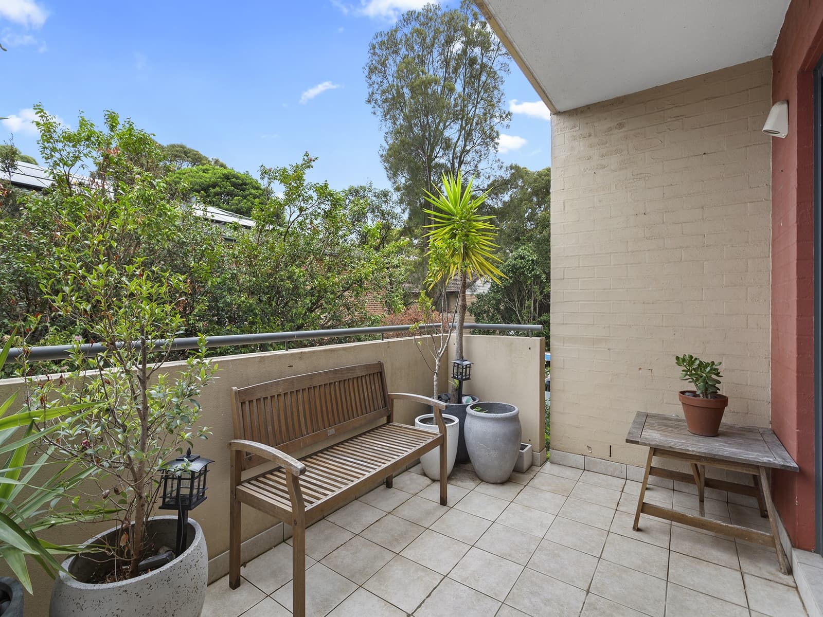 8/25 Chelmsford Avenue, Botany - Thumbnail 3
