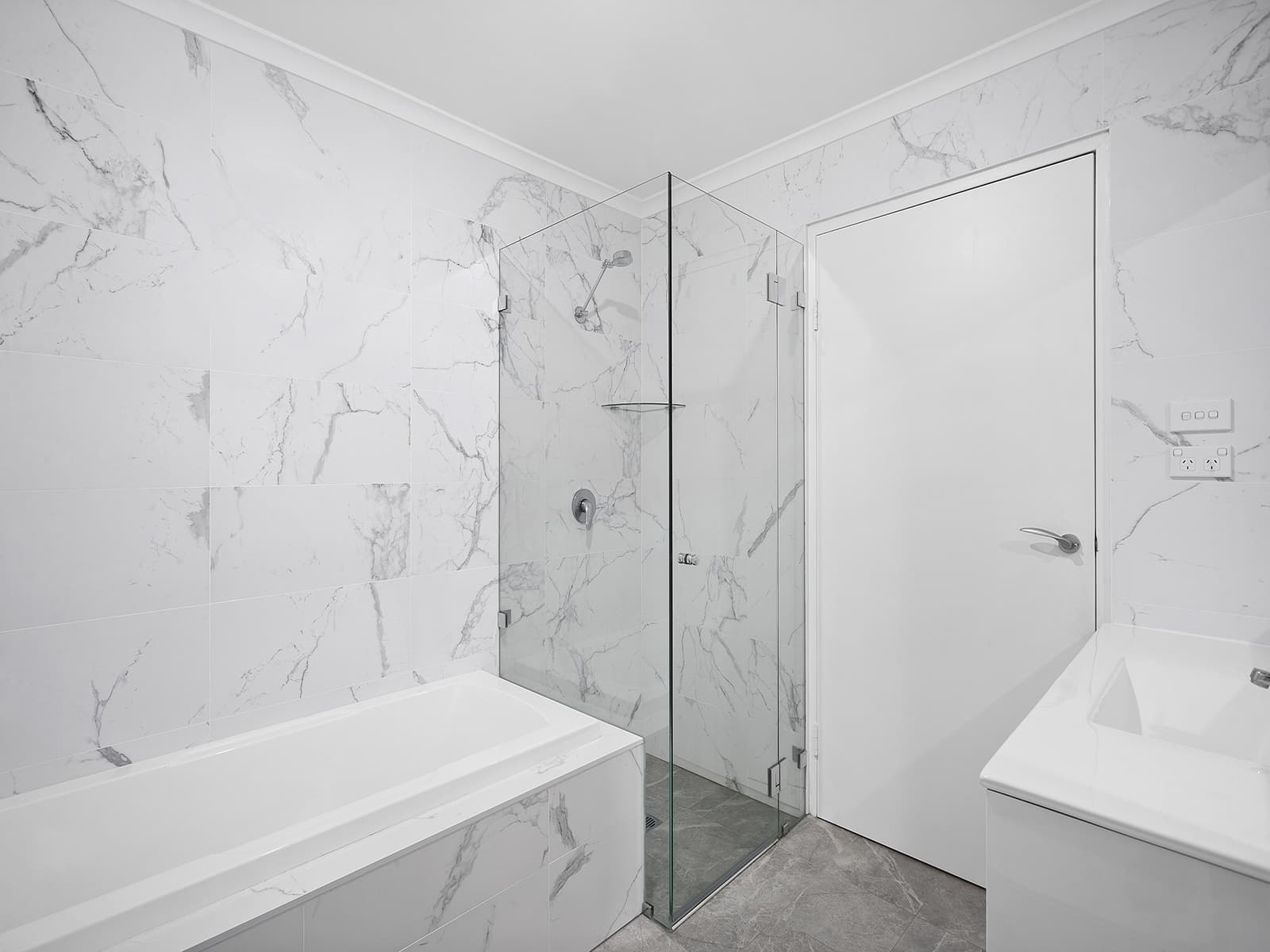 8/25 Chelmsford Avenue, Botany - Thumbnail 4