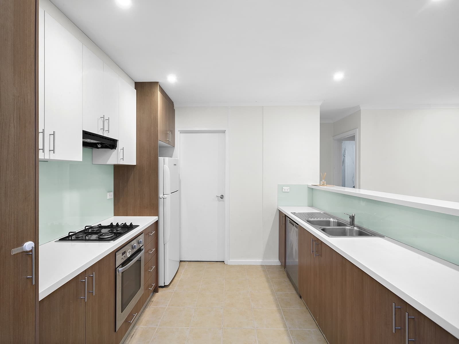 8/25 Chelmsford Avenue, Botany - Thumbnail 6