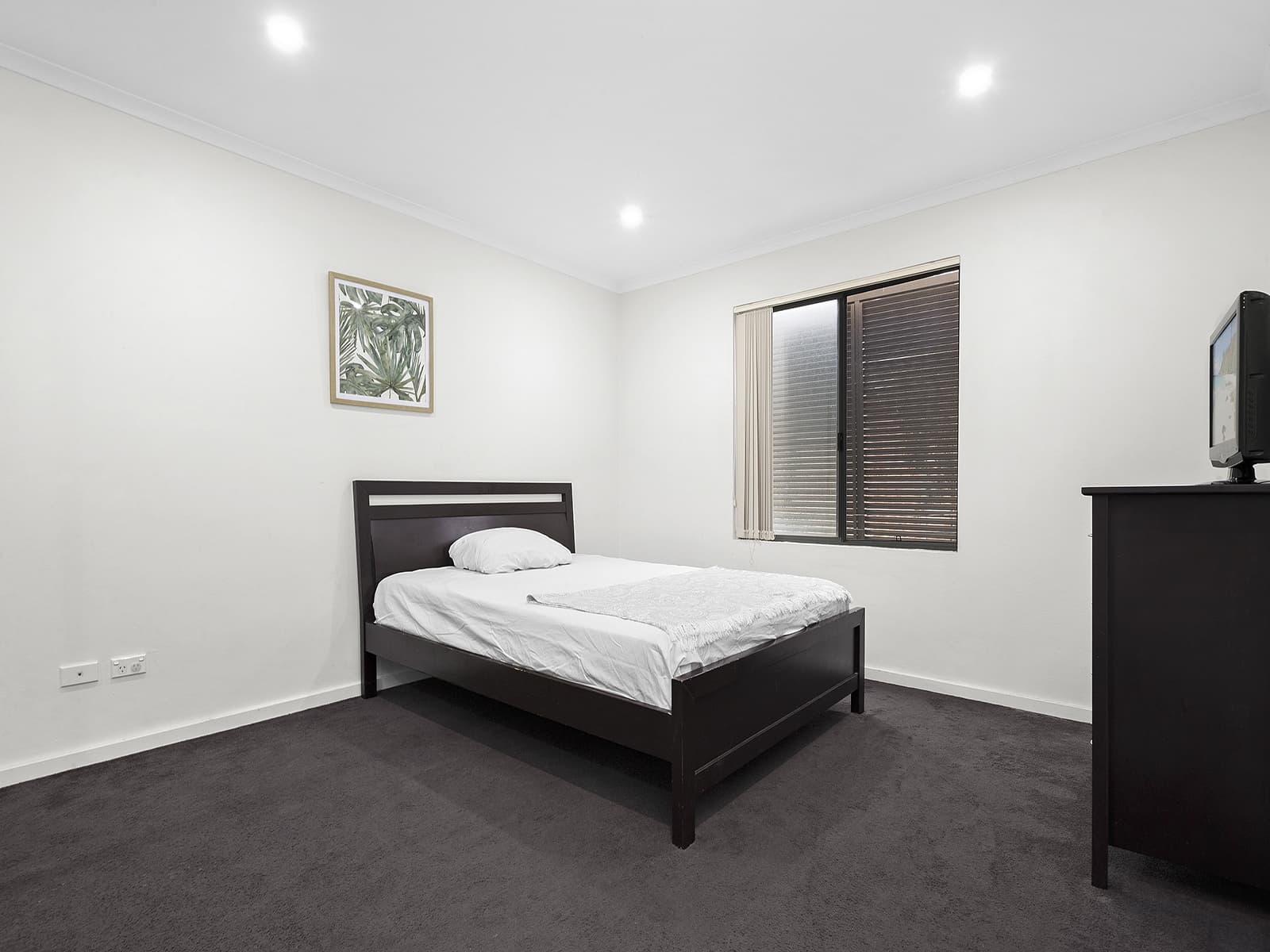 8/25 Chelmsford Avenue, Botany - Thumbnail 7