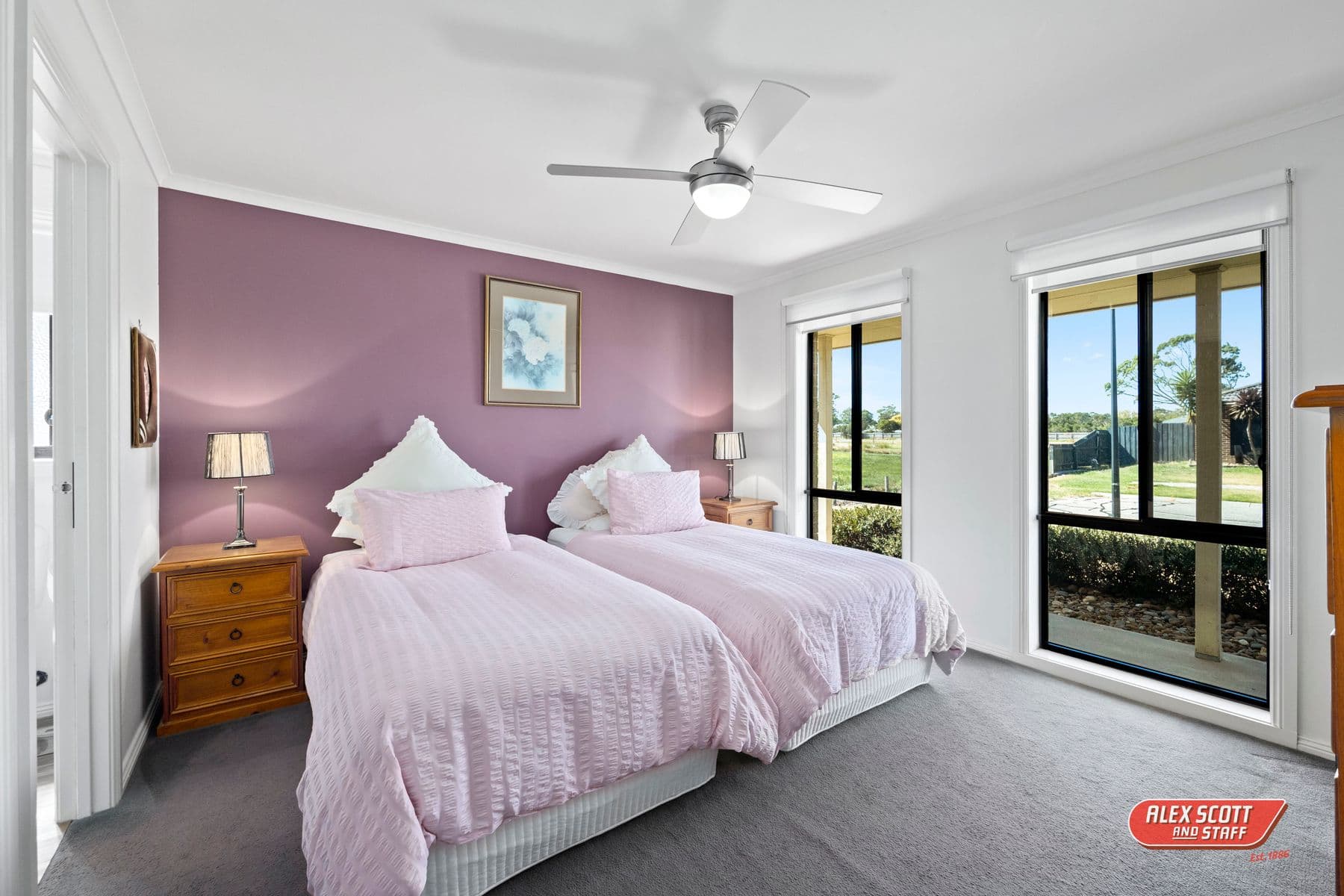 11 Barnes Way, Koo Wee Rup, Koo Wee Rup - Thumbnail 5