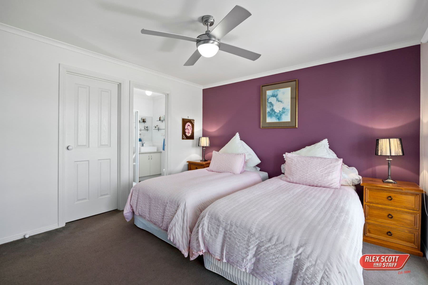 11 Barnes Way, Koo Wee Rup, Koo Wee Rup - Thumbnail 6