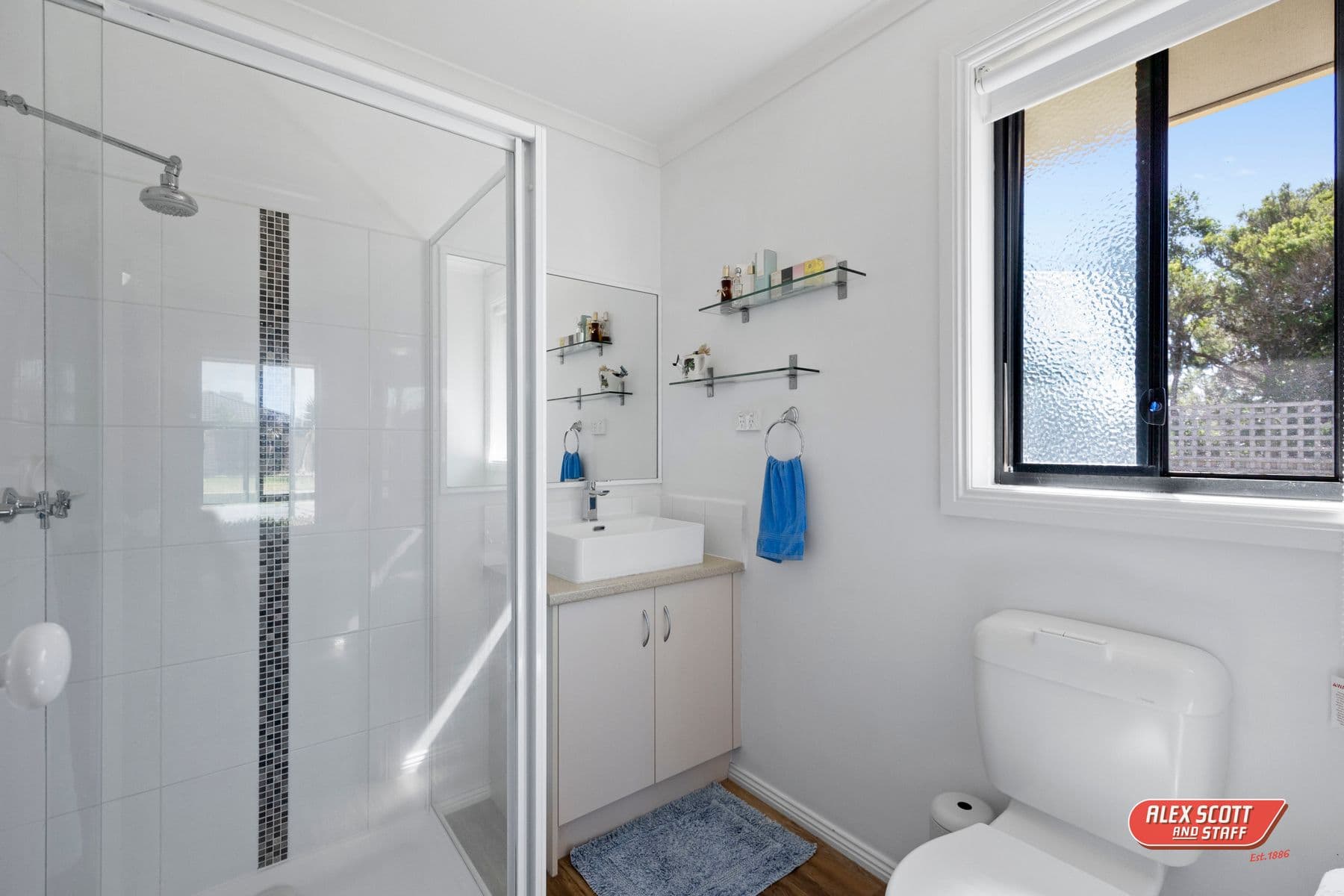 11 Barnes Way, Koo Wee Rup, Koo Wee Rup - Thumbnail 7