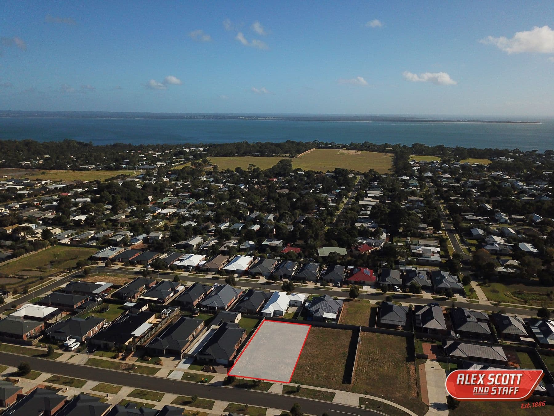 24 Seacrest Drive, Cowes, Cowes - Image 1