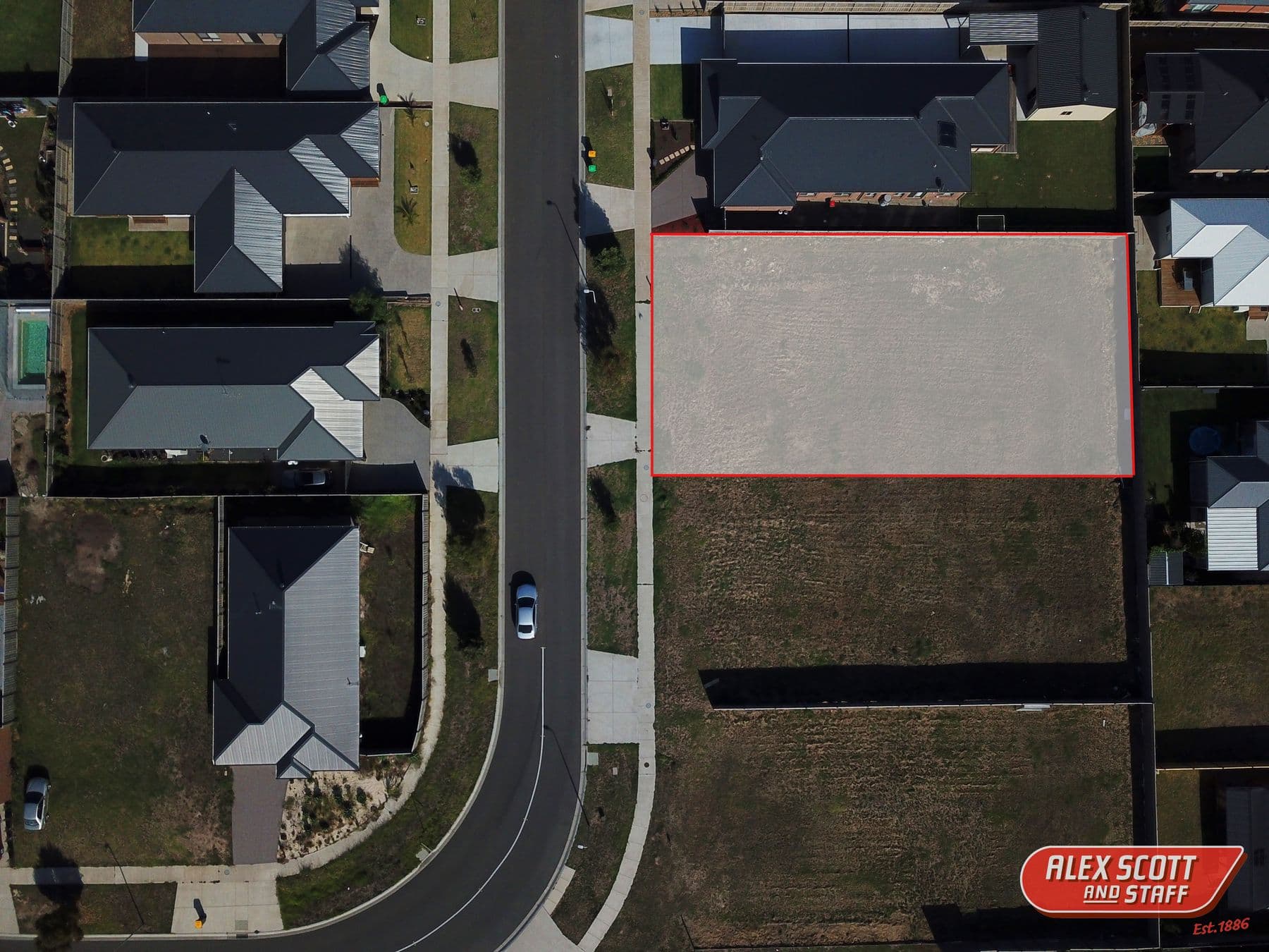 24 Seacrest Drive, Cowes, Cowes - Thumbnail 2