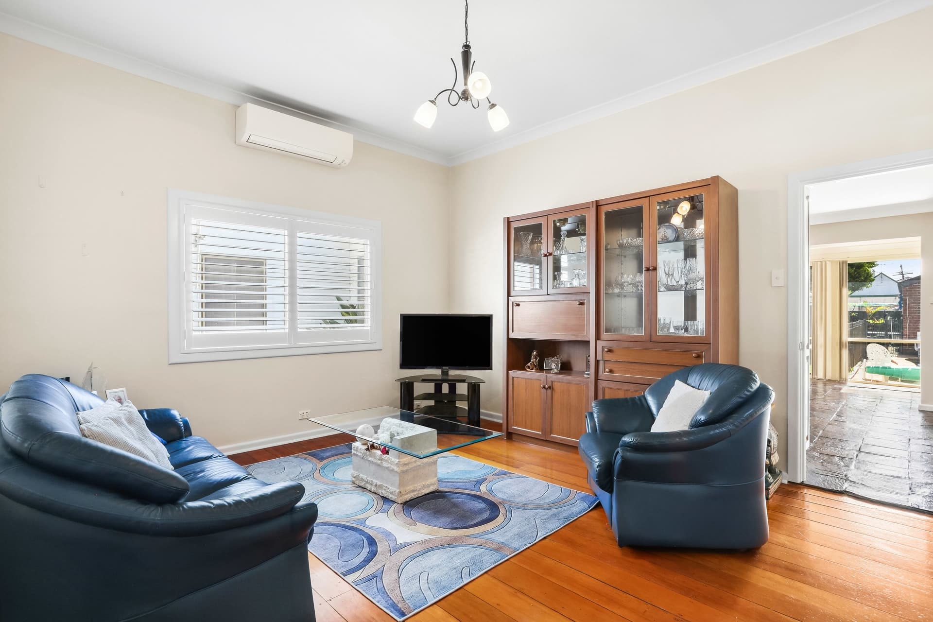 11 Frogmore Street, Mascot - Thumbnail 2