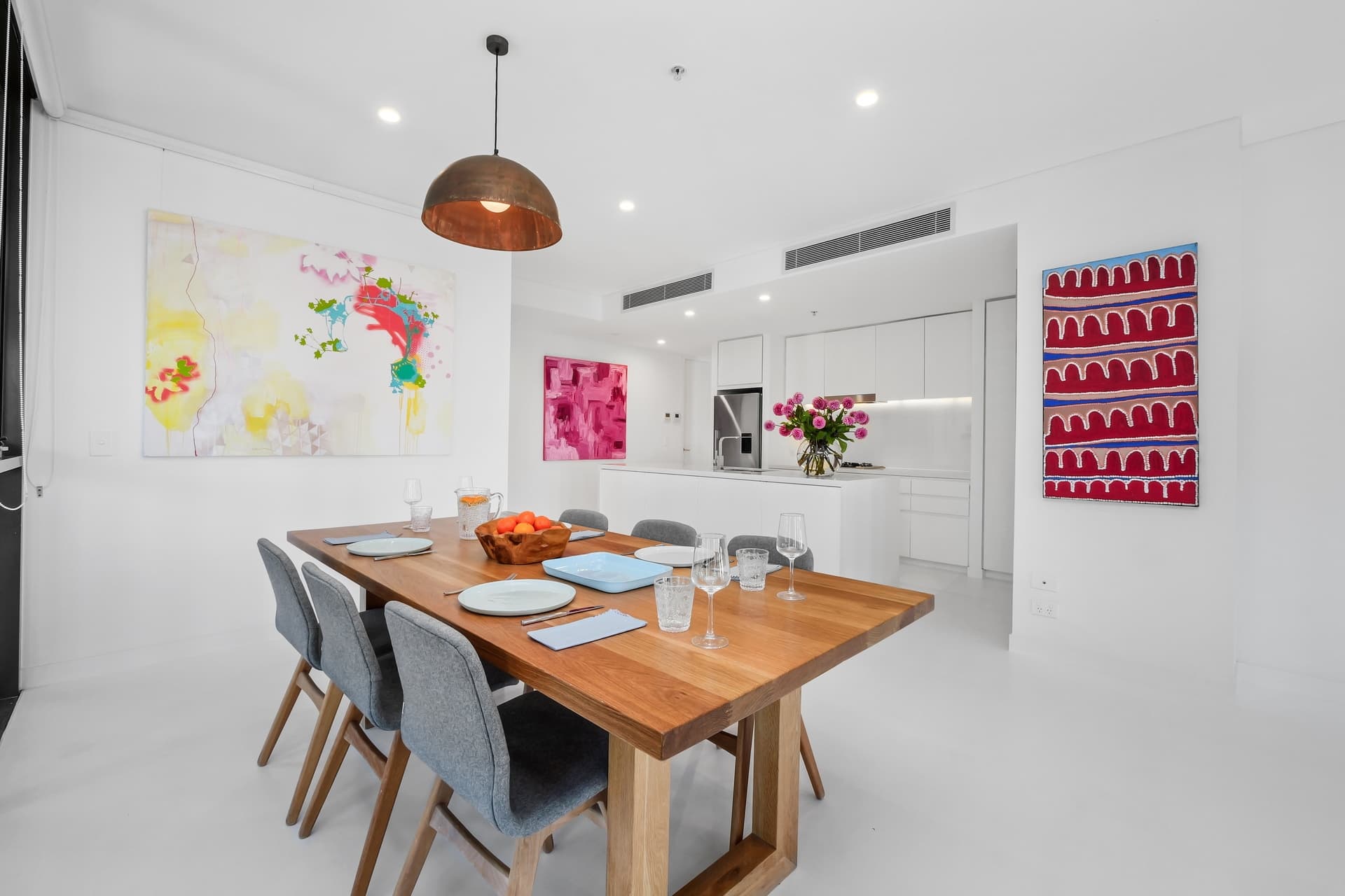 404/8 Sam Sing Street, Waterloo - Thumbnail 2