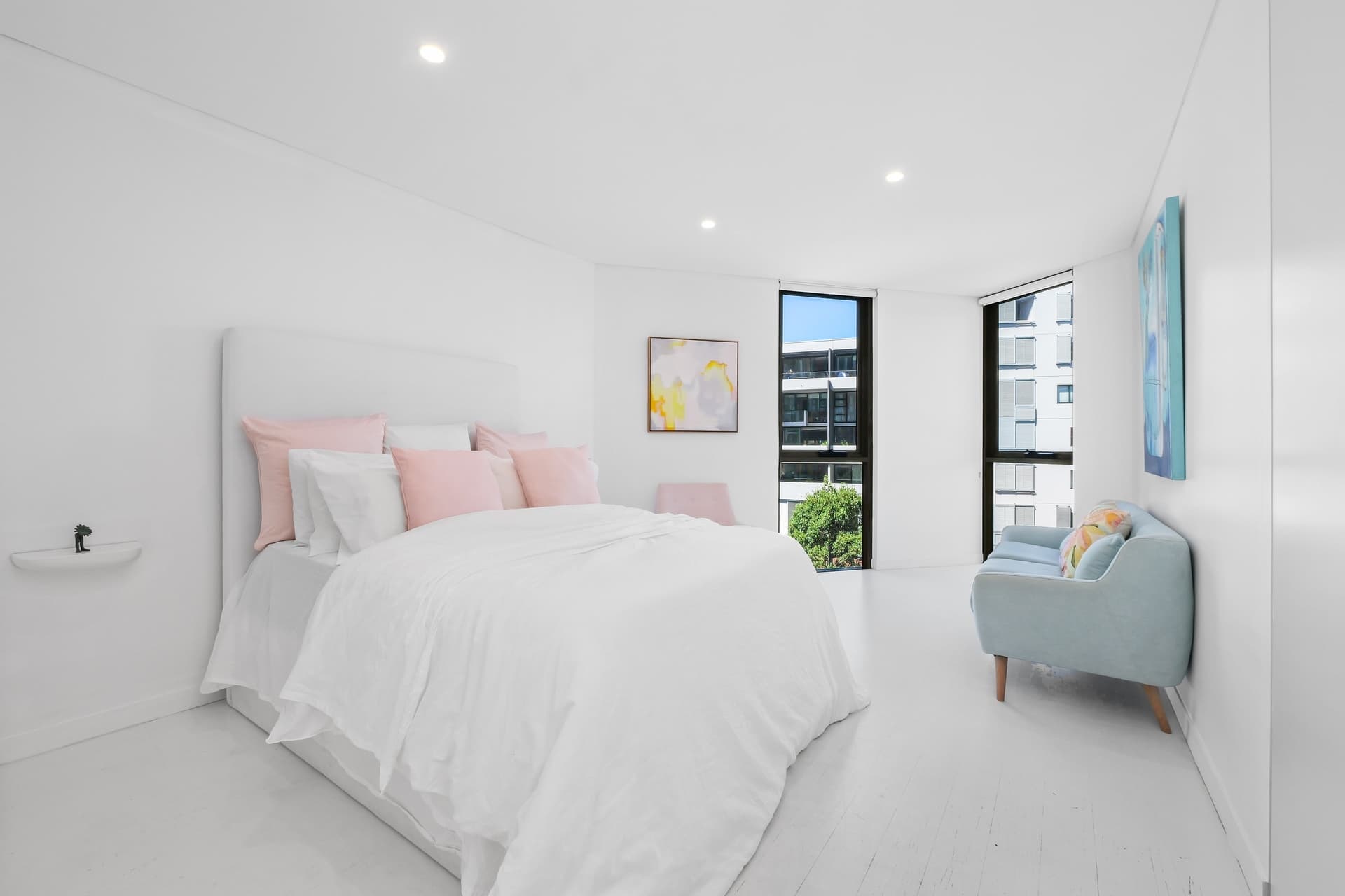 404/8 Sam Sing Street, Waterloo - Thumbnail 3