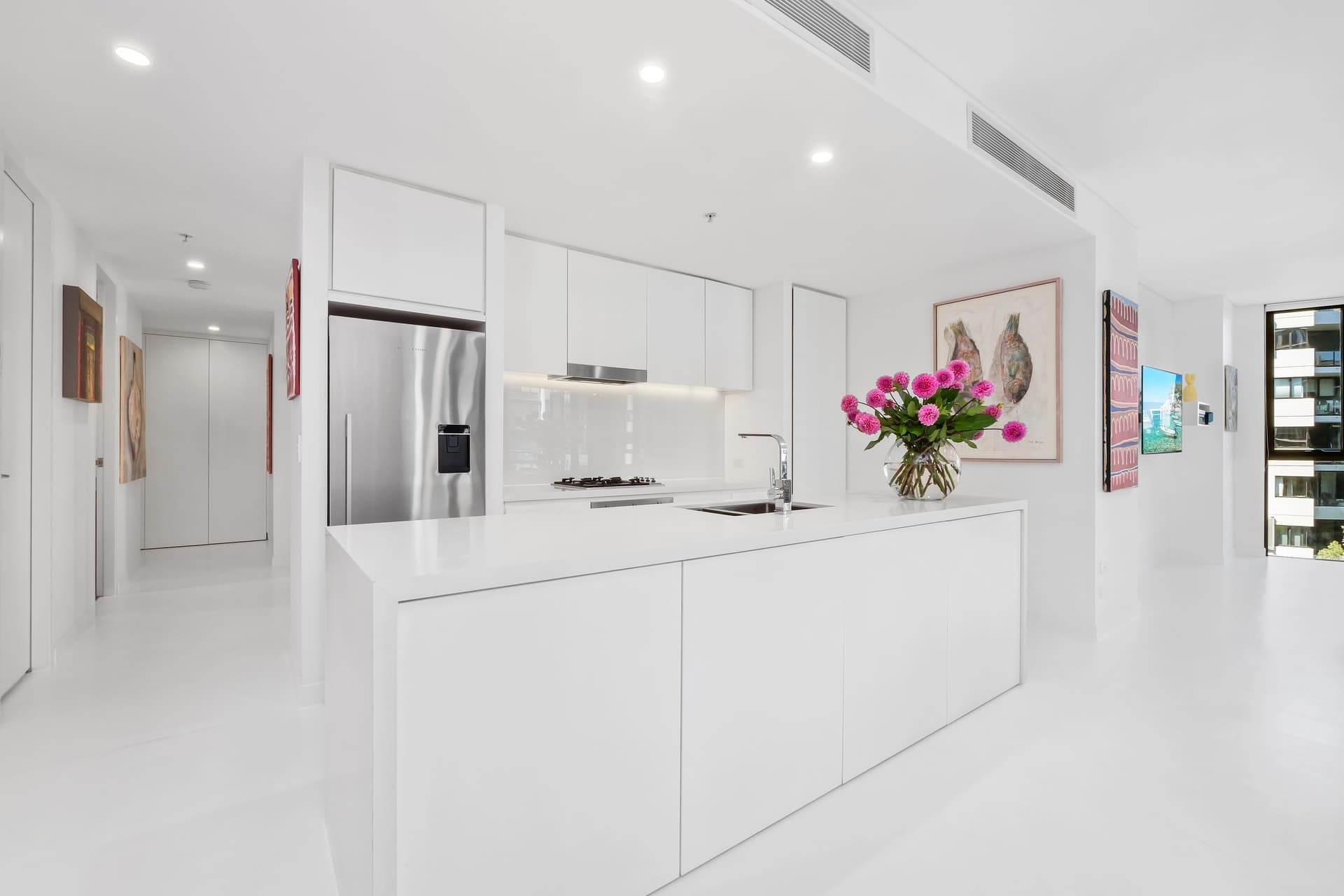 404/8 Sam Sing Street, Waterloo - Thumbnail 4